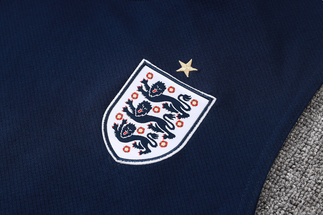 Kit Football Angleterre Ensemble Training 2026/27