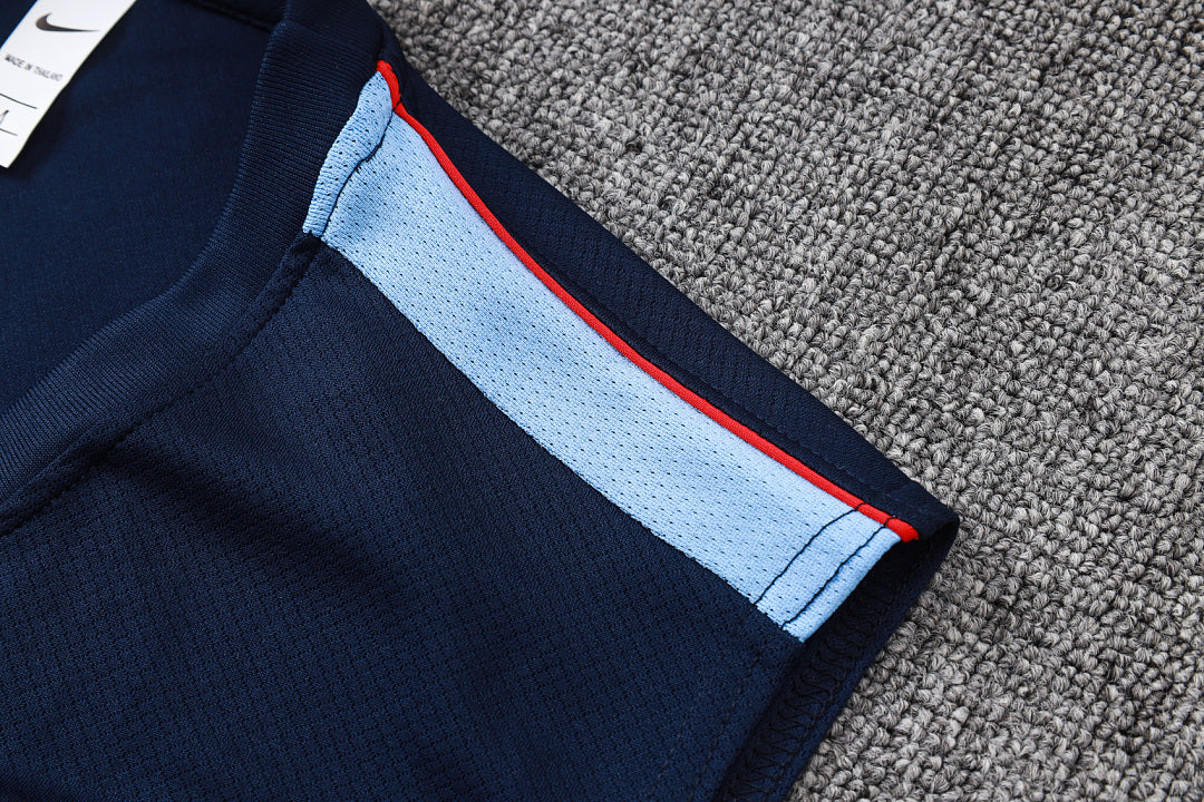 Kit Football Angleterre Ensemble Training 2026/27