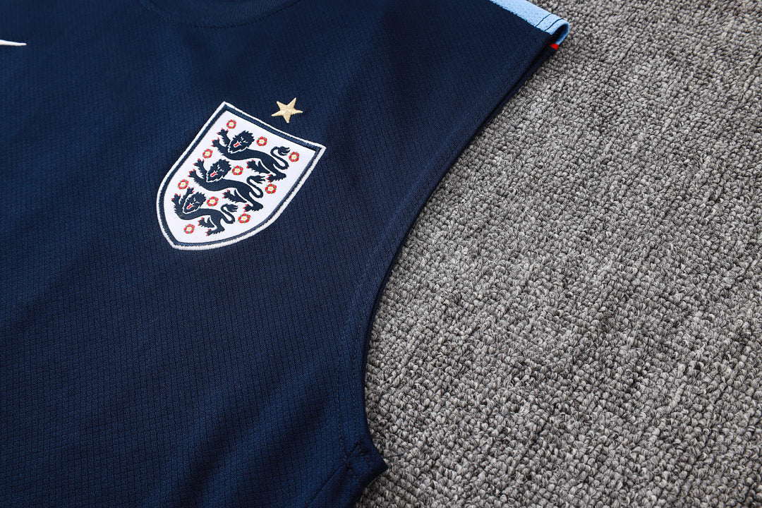 Kit Football Angleterre Ensemble Training 2026/27