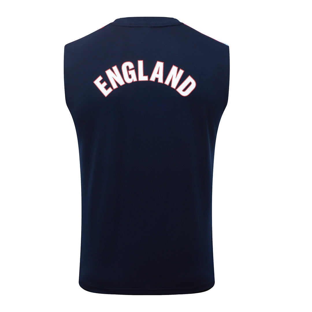 Kit Football Angleterre Ensemble Training 2026/27