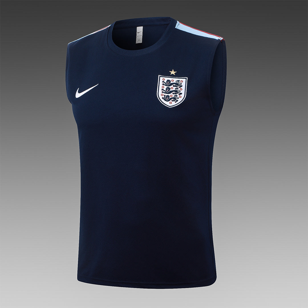 Kit Football Angleterre Ensemble Training 2026/27