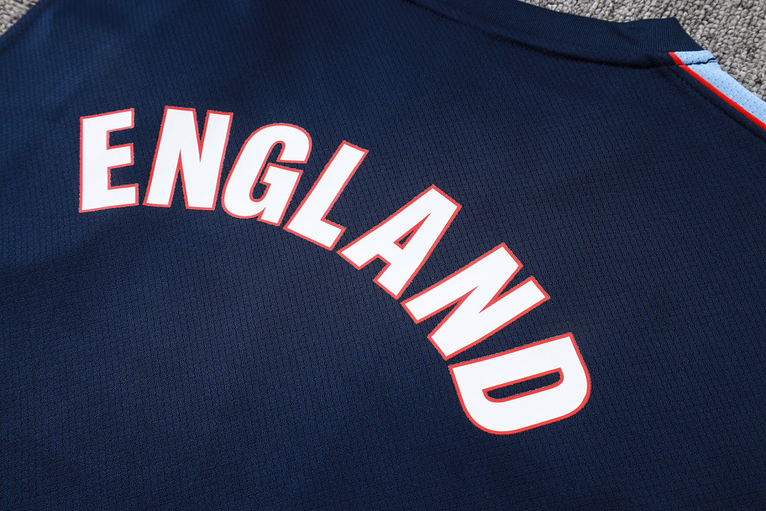 Kit Football Angleterre Ensemble Training 2026/27