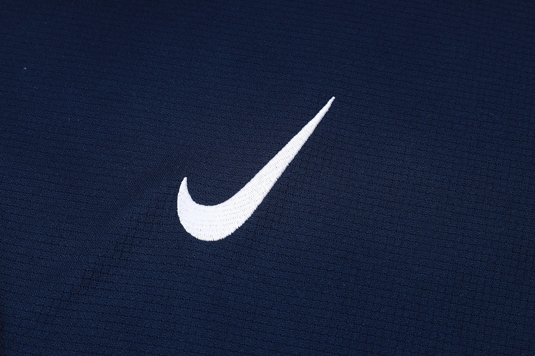 Kit Football Angleterre Ensemble Training 2026/27