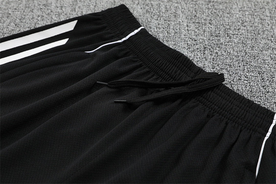 Kit Football Argentine Ensemble Training 2025/26 - Adult/ Enfant