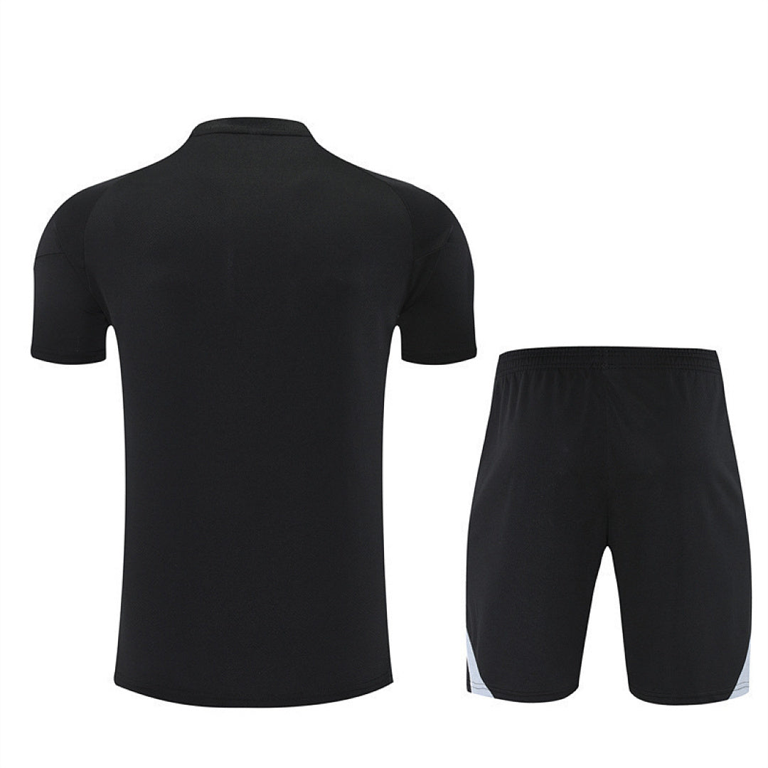 Kit Football Argentine Ensemble Training 2025/26 - Adult/ Enfant