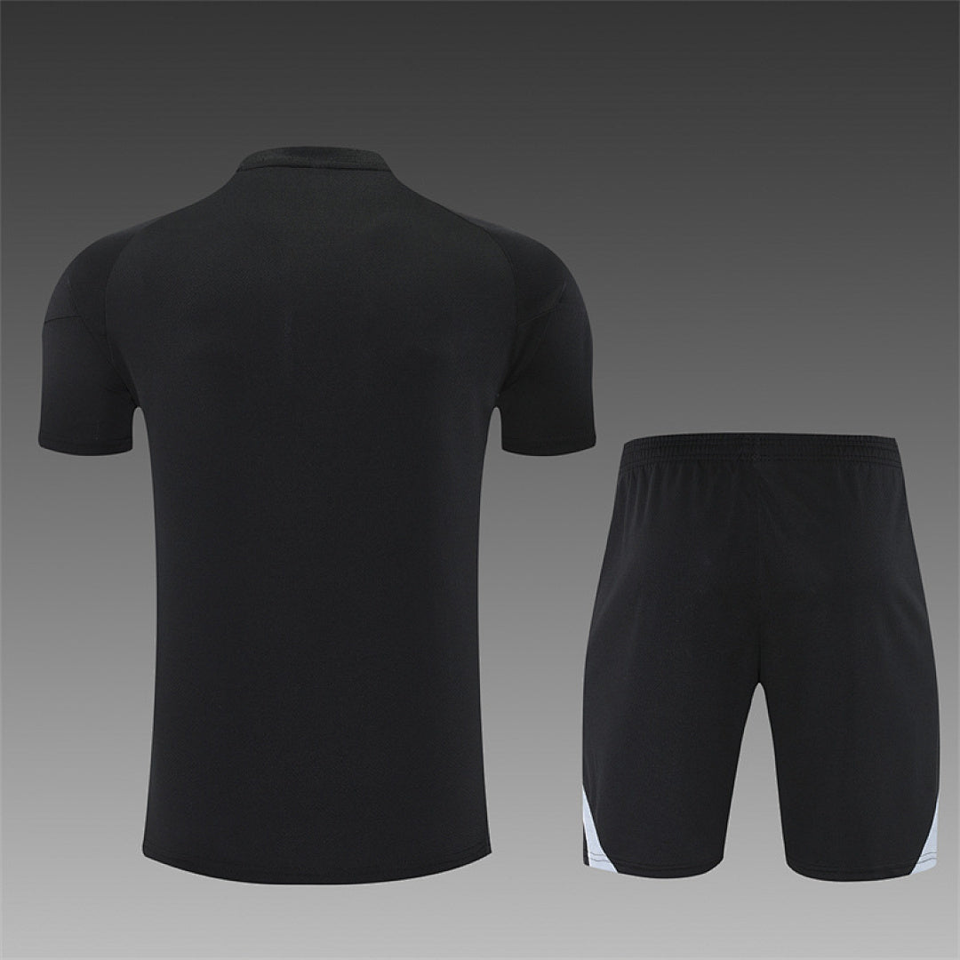 Kit Football Argentine Ensemble Training 2025/26 - Adult/ Enfant