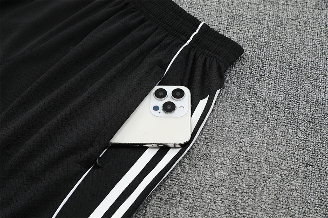 Kit Football Argentine Ensemble Training 2025/26 - Adult/ Enfant