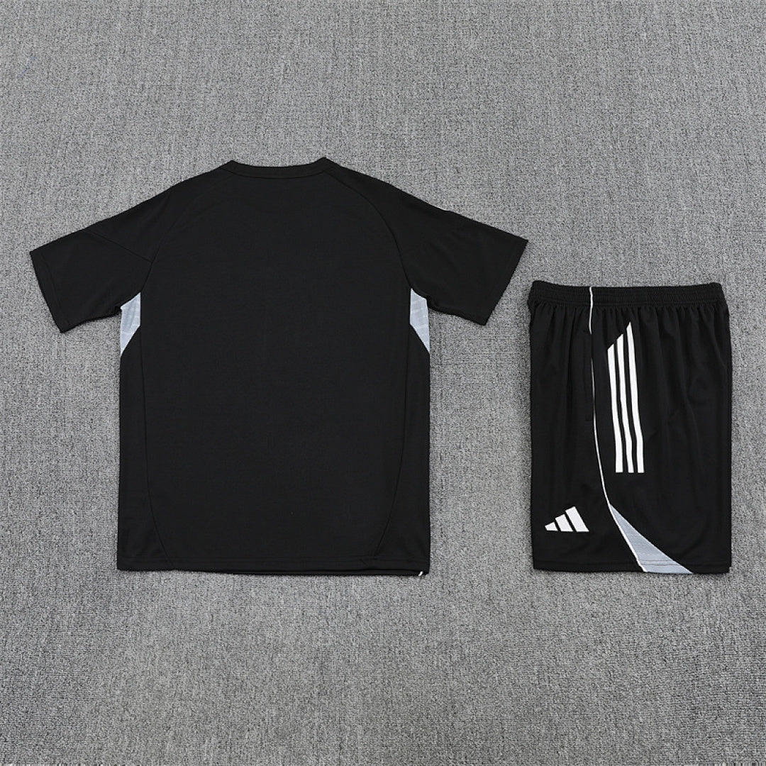 Kit Football Argentine Ensemble Training 2025/26 - Adult/ Enfant