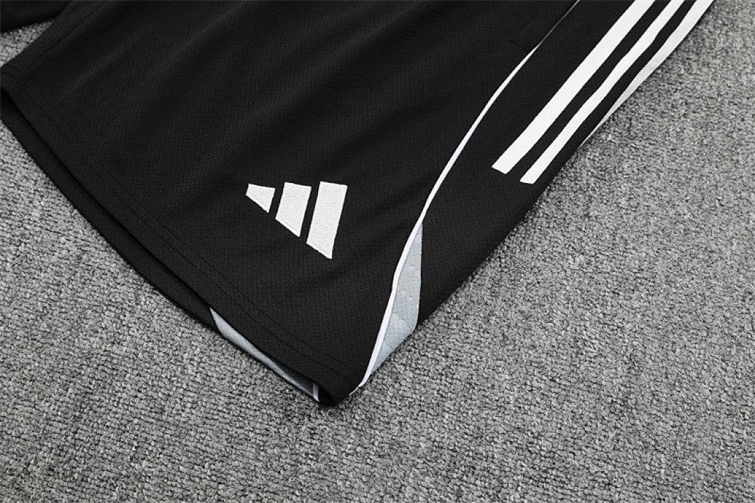 Kit Football Argentine Ensemble Training 2025/26 - Adult/ Enfant