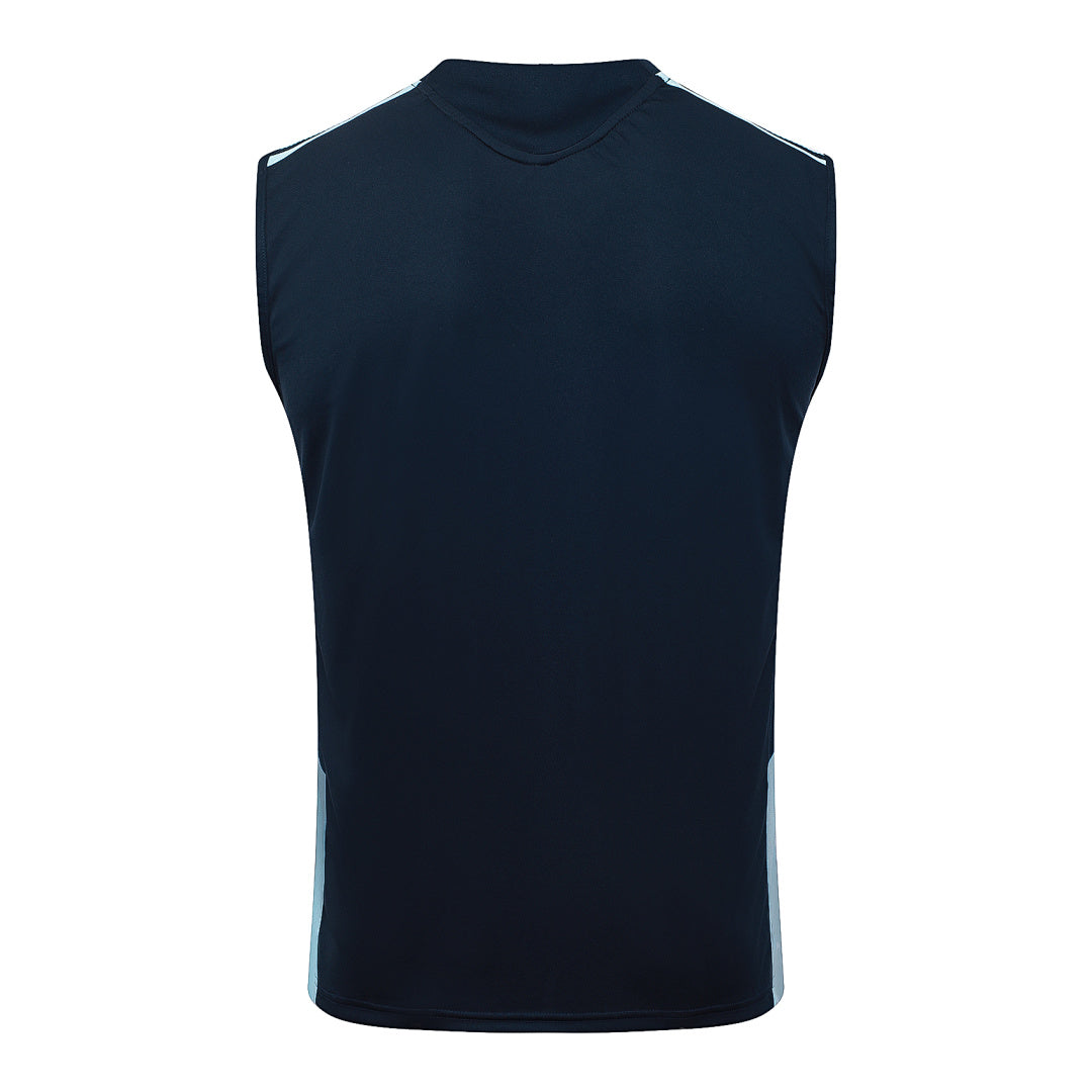 Kit Football Argentine Ensemble Training 2026/27