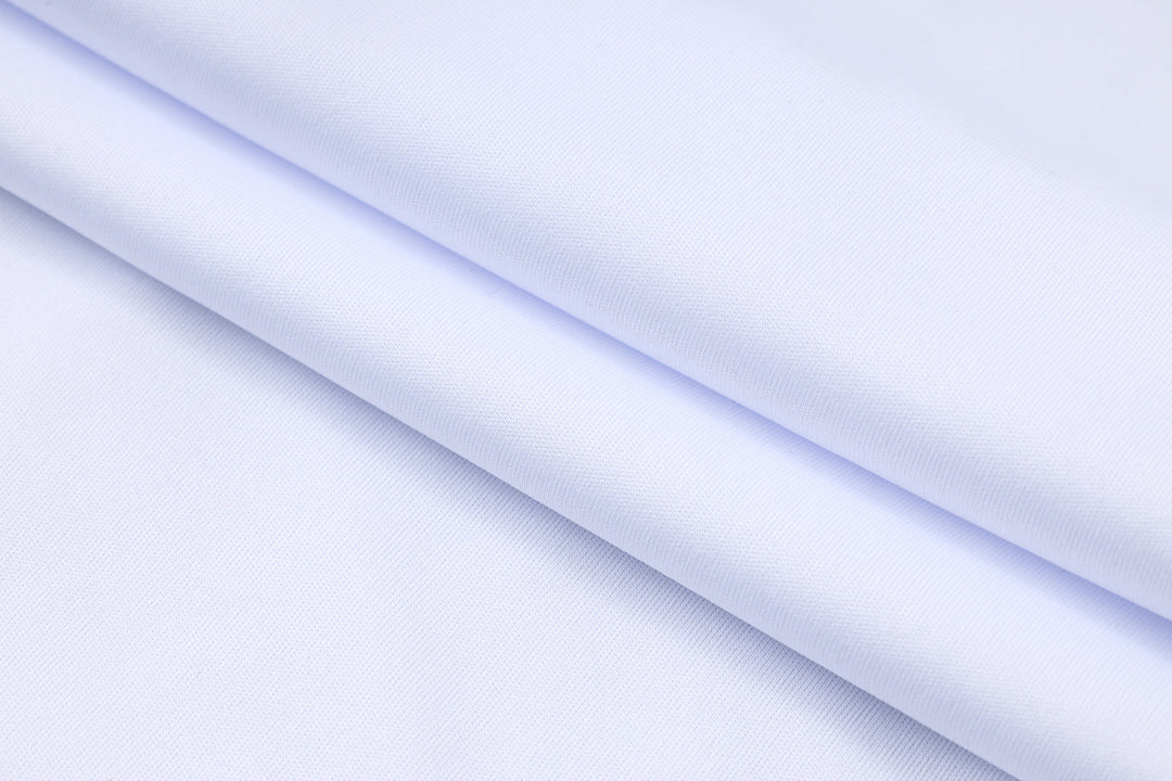 Kit Football Arsenal Débardeur Blanc 2025/26