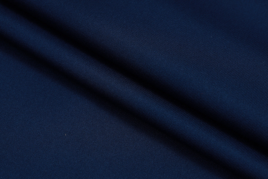 Kit Football Arsenal Débardeur Retro 2025/26