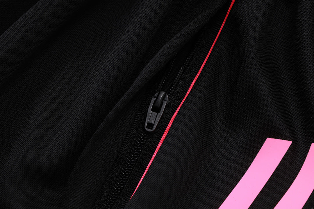 Kit Football Arsenal Débardeur Training 2025/26