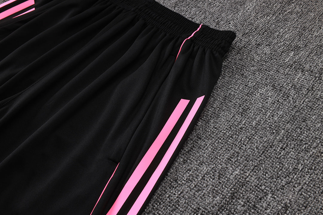 Kit Football Arsenal Débardeur Training 2025/26