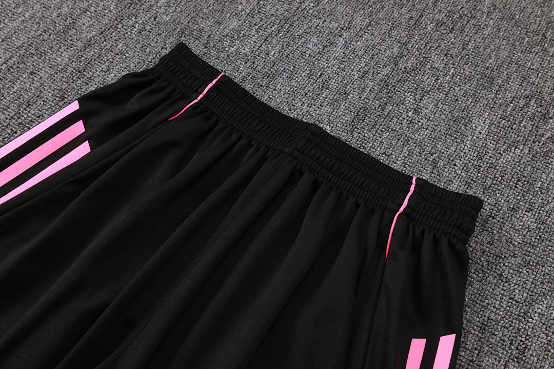 Kit Football Arsenal Débardeur Training 2025/26