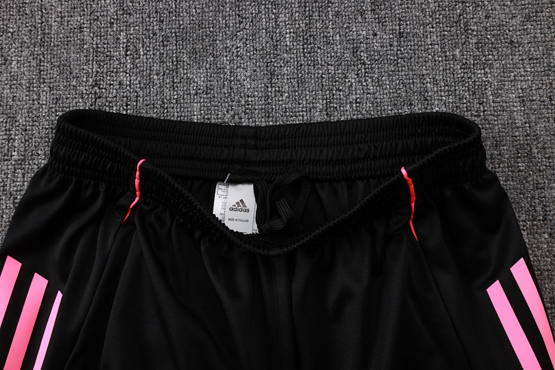 Kit Football Arsenal Débardeur Training 2025/26