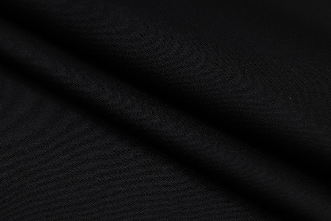 Kit Football Arsenal Débardeur Training 2025/26