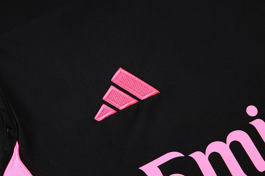 Kit Football Arsenal Débardeur Training 2025/26
