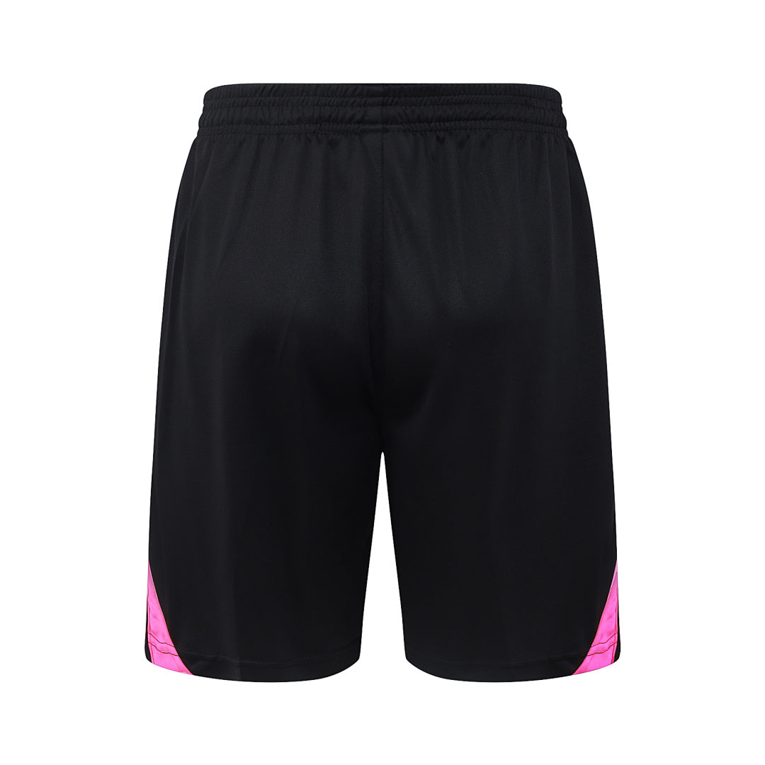 Kit Football Arsenal Débardeur Training 2025/26