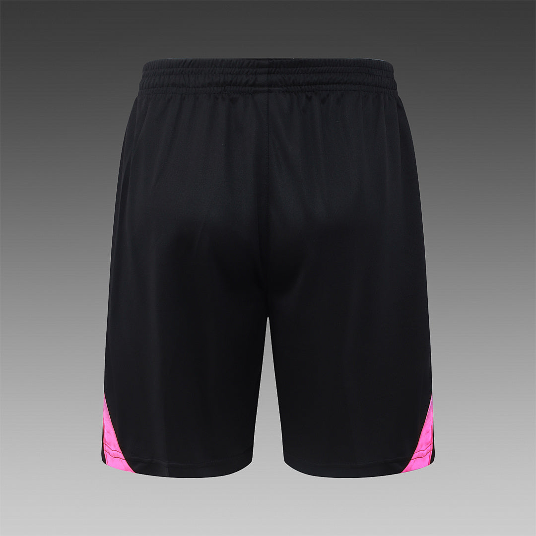 Kit Football Arsenal Débardeur Training 2025/26
