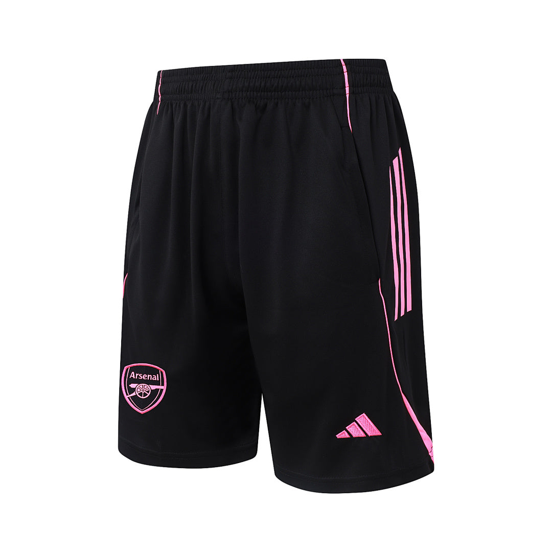 Kit Football Arsenal Débardeur Training 2025/26