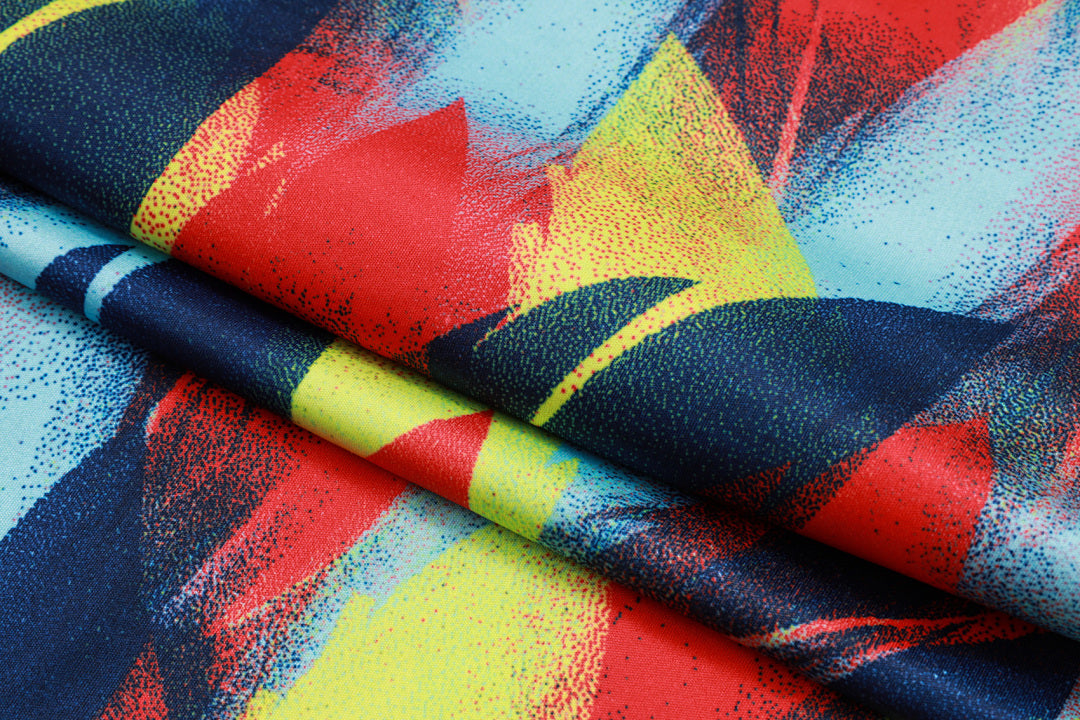 Kit Football Arsenal Débardeur Training 2025/26