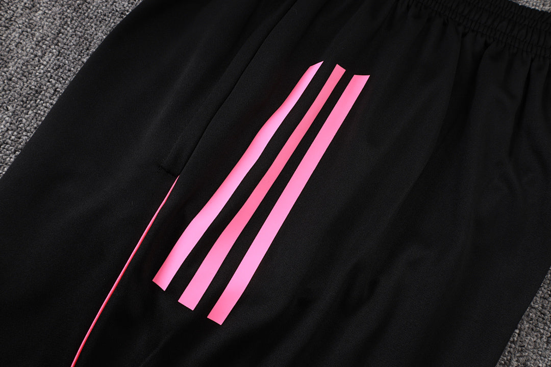 Kit Football Arsenal Débardeur Training 2025/26