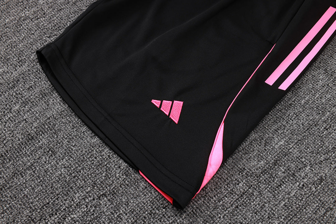 Kit Football Arsenal Débardeur Training 2025/26