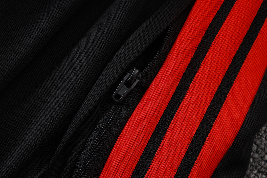 Kit Football Arsenal Ensemble Débardeur Entraînement 2026/27