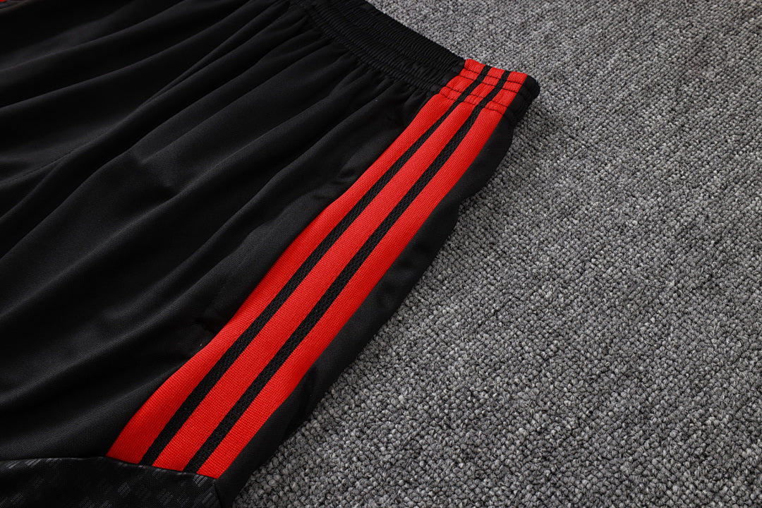 Kit Football Arsenal Ensemble Débardeur Entraînement 2026/27