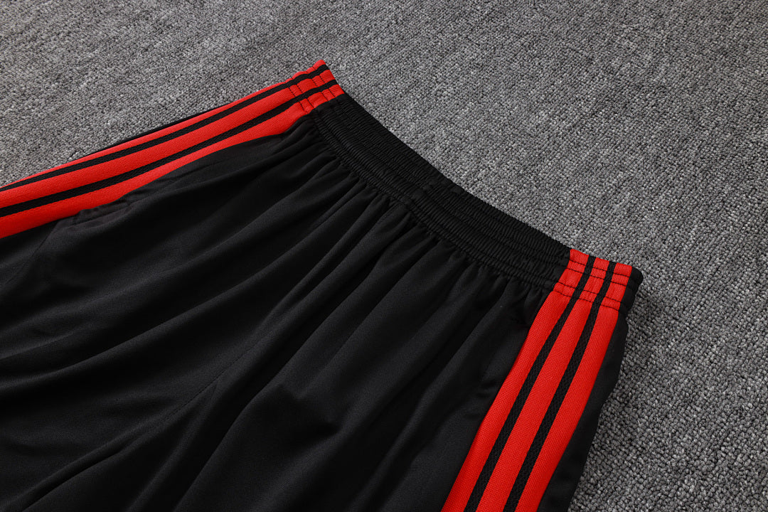 Kit Football Arsenal Ensemble Débardeur Entraînement 2026/27