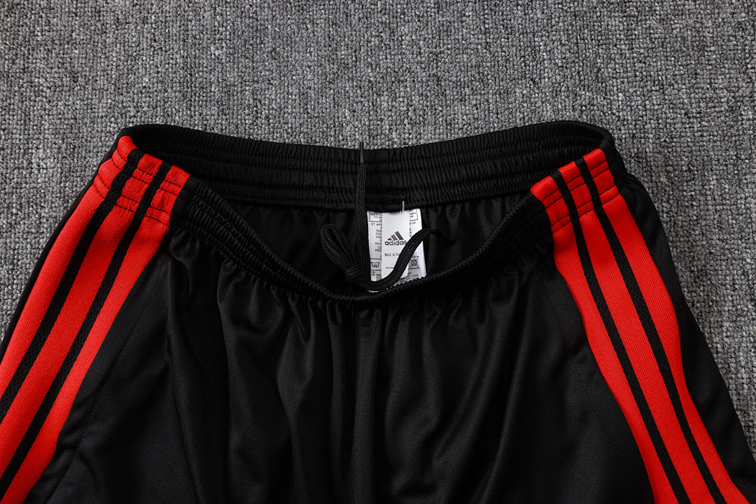 Kit Football Arsenal Ensemble Débardeur Entraînement 2026/27