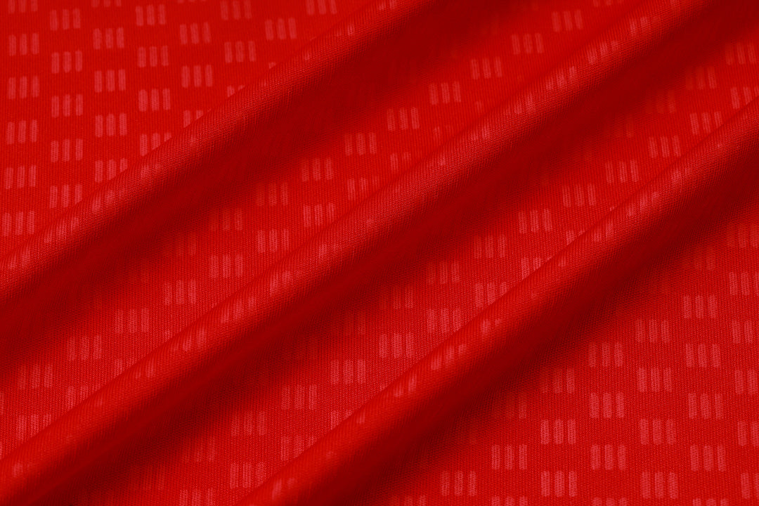 Kit Football Arsenal Ensemble Débardeur Entraînement 2026/27