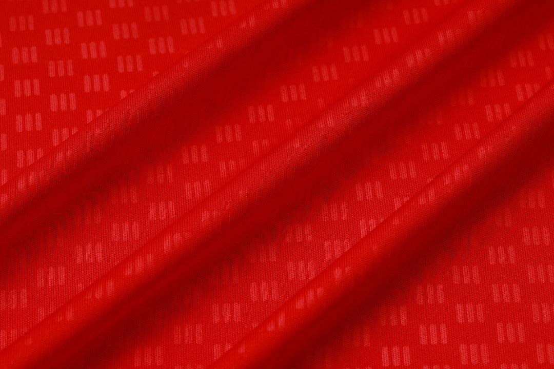 Kit Football Arsenal Ensemble Débardeur Entraînement 2026/27