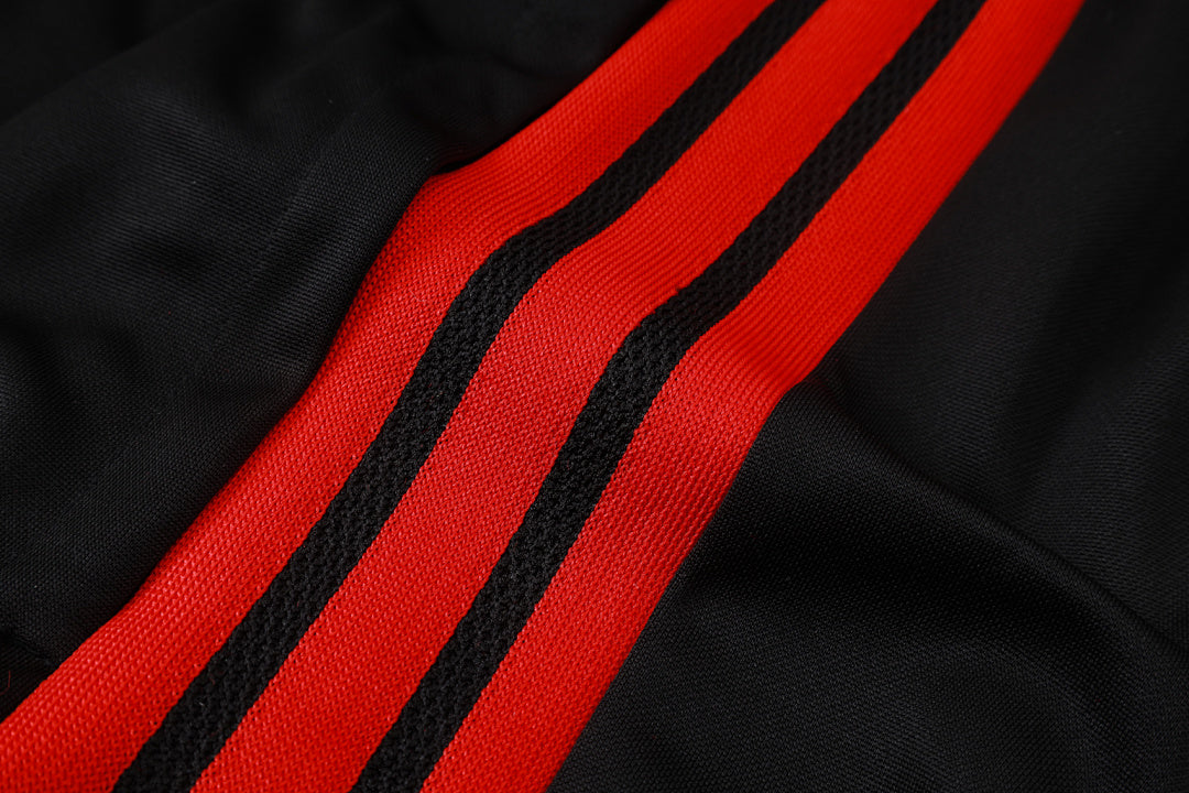 Kit Football Arsenal Ensemble Débardeur Entraînement 2026/27
