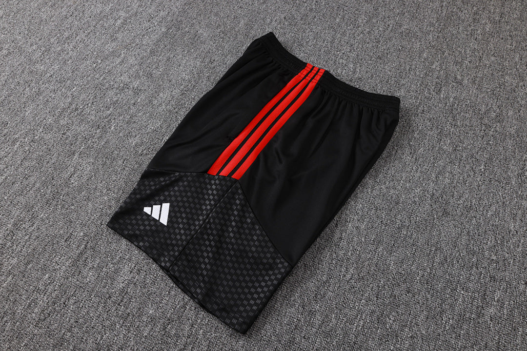 Kit Football Arsenal Ensemble Débardeur Entraînement 2026/27