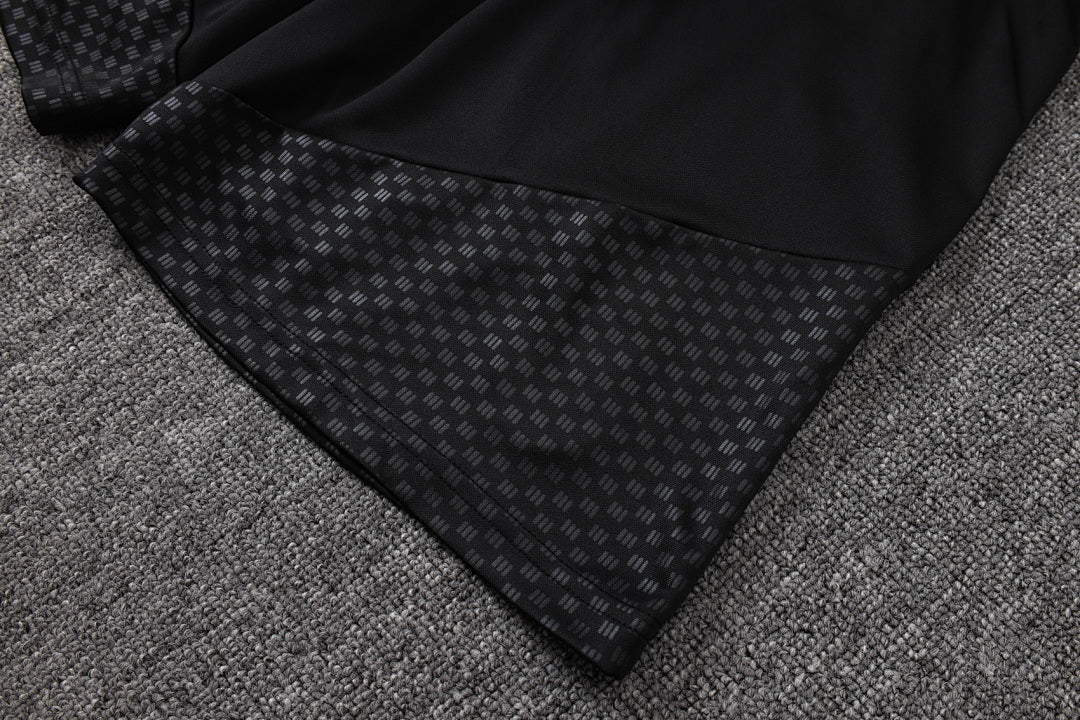 Kit Football Arsenal Ensemble Débardeur Entraînement 2026/27