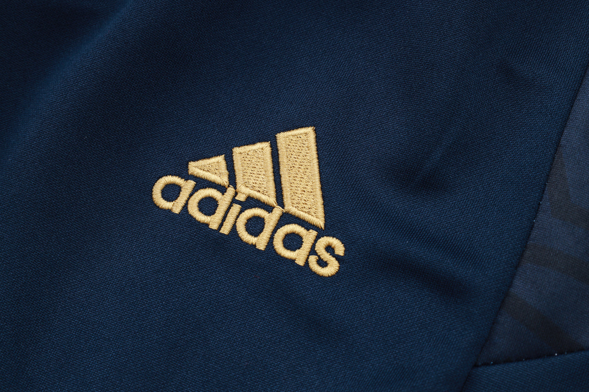 Kit Football Arsenal Ensemble Training 2023/24