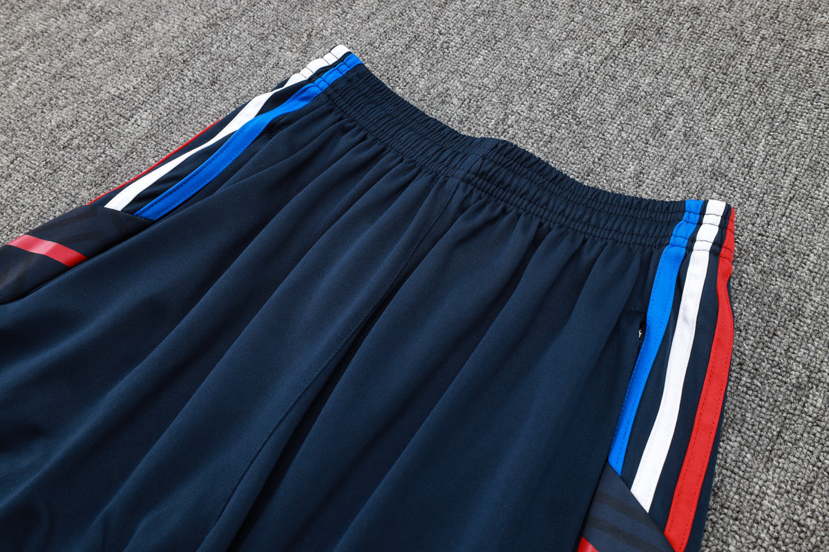 Kit Football Arsenal Ensemble Training 2023/24