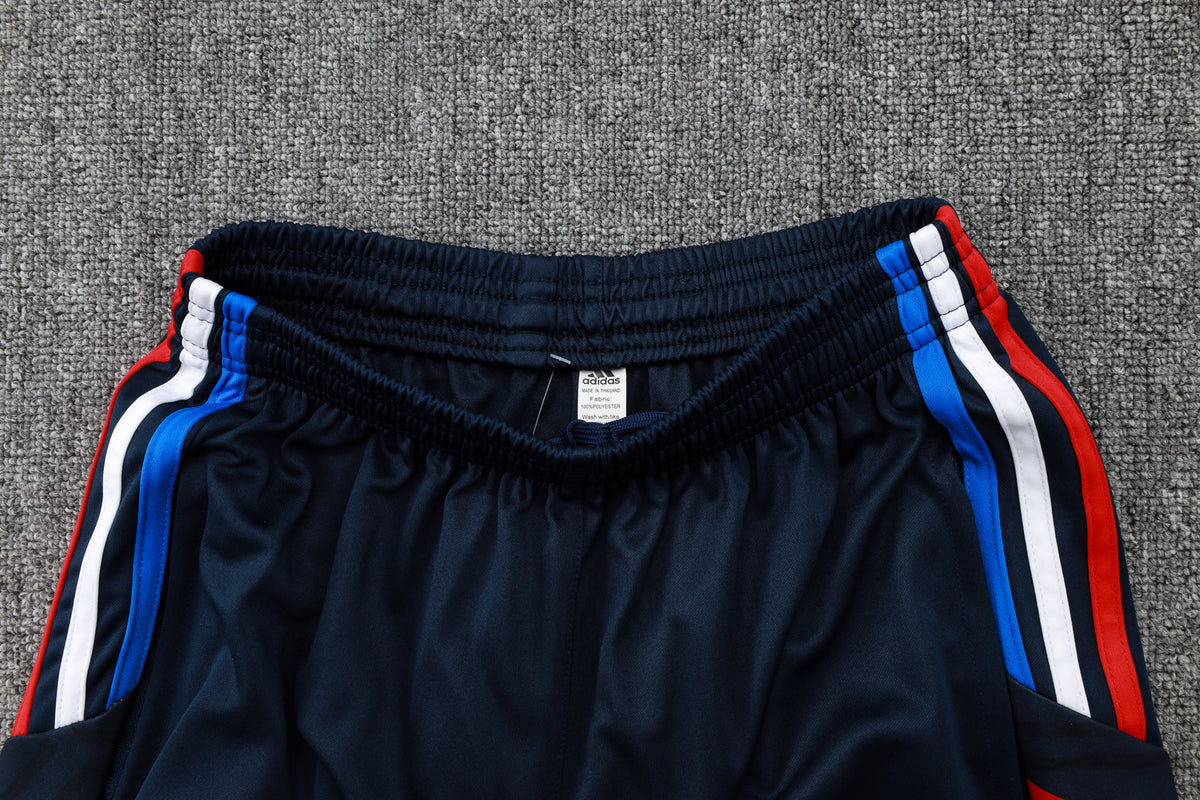 Kit Football Arsenal Ensemble Training 2023/24
