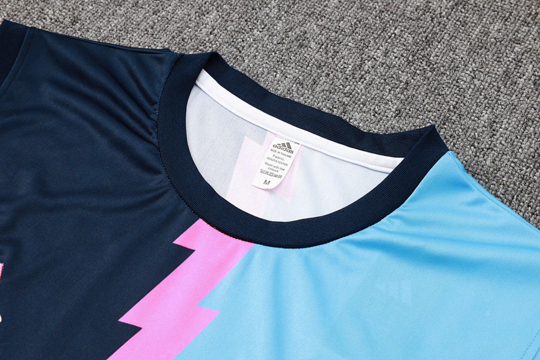Kit Football Arsenal Ensemble Training 2023/24