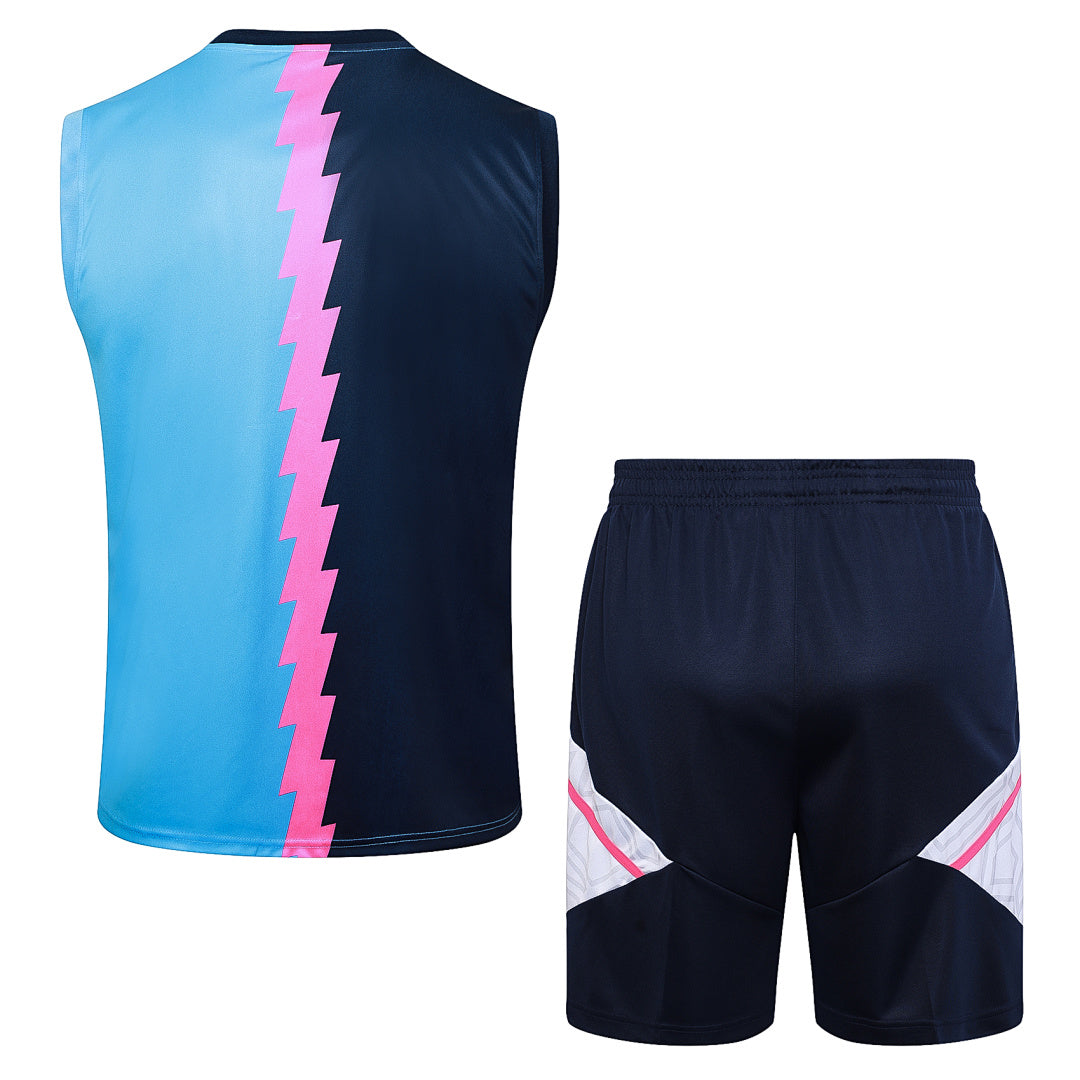 Kit Football Arsenal Ensemble Training 2023/24