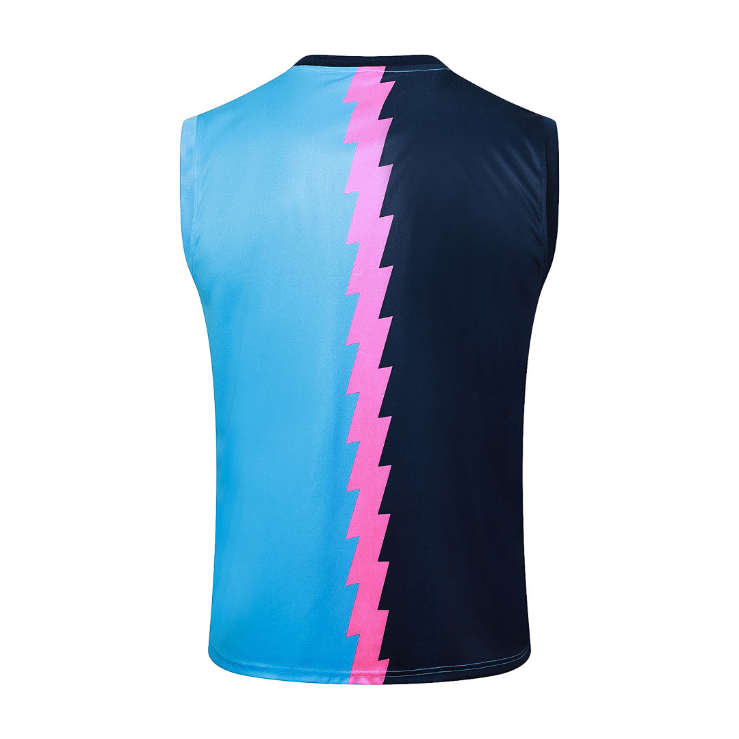 Kit Football Arsenal Ensemble Training 2023/24