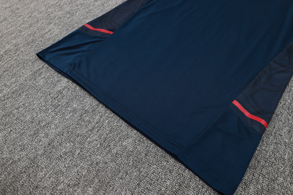 Kit Football Arsenal Ensemble Training 2023/24