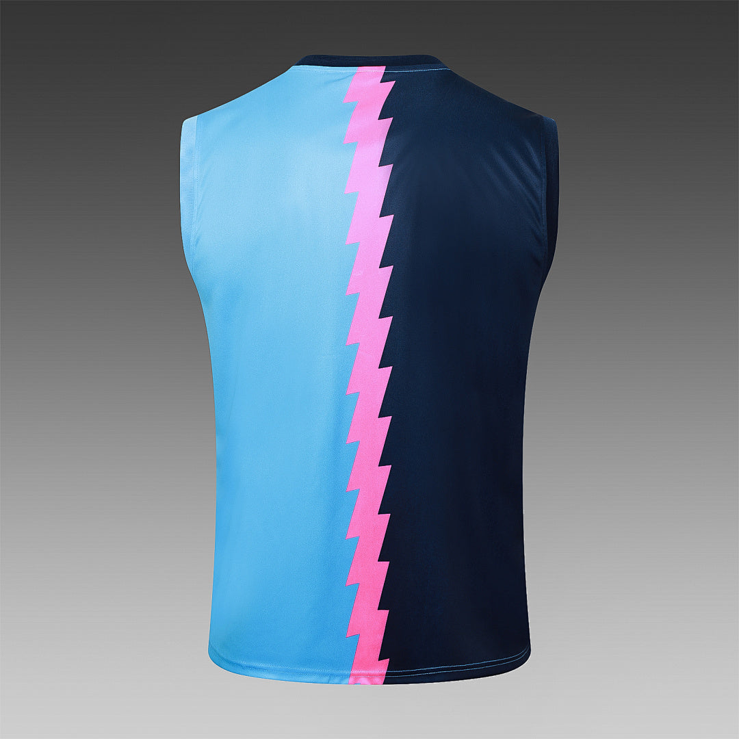 Kit Football Arsenal Ensemble Training 2023/24
