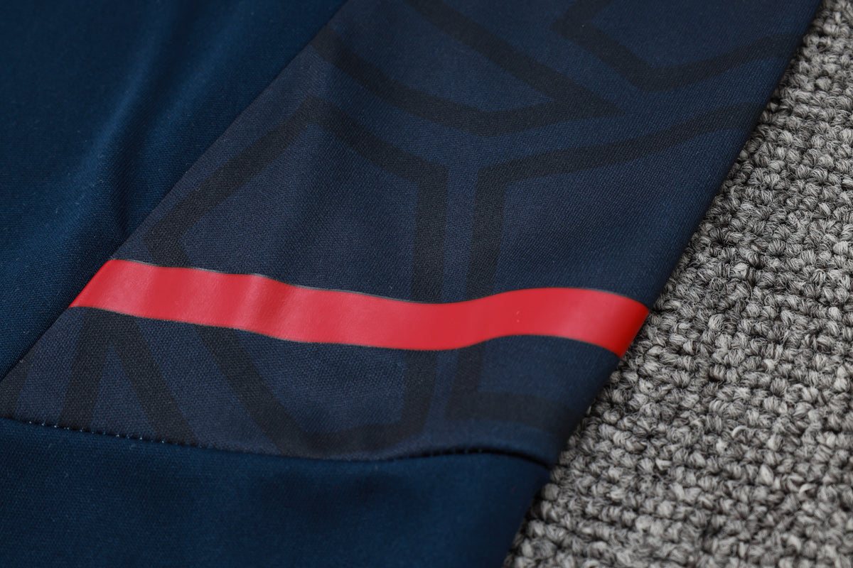 Kit Football Arsenal Ensemble Training 2023/24