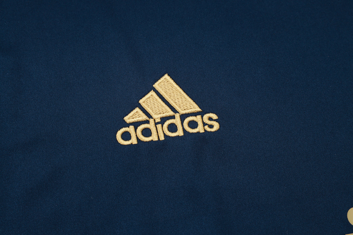 Kit Football Arsenal Ensemble Training 2023/24