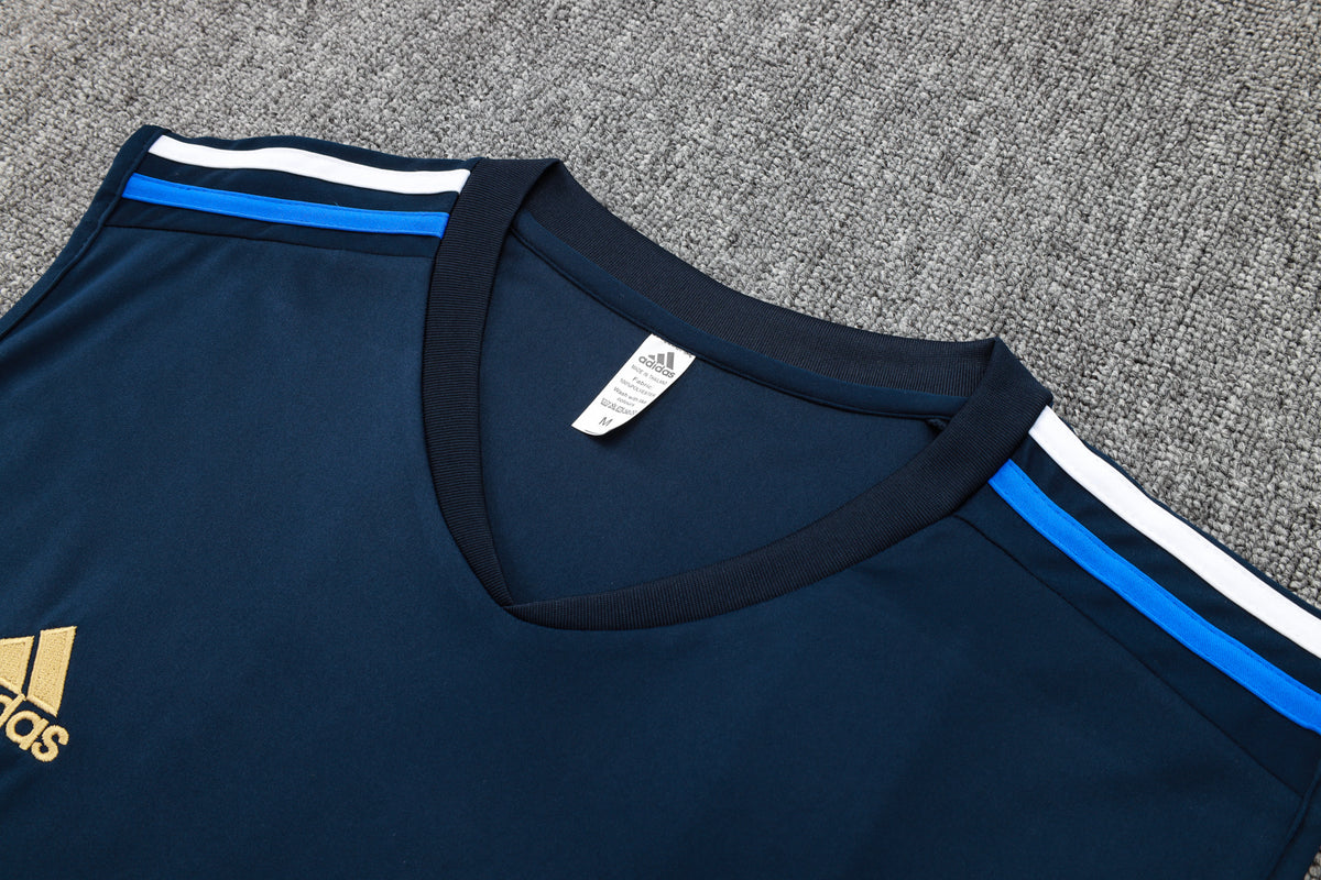 Kit Football Arsenal Ensemble Training 2023/24