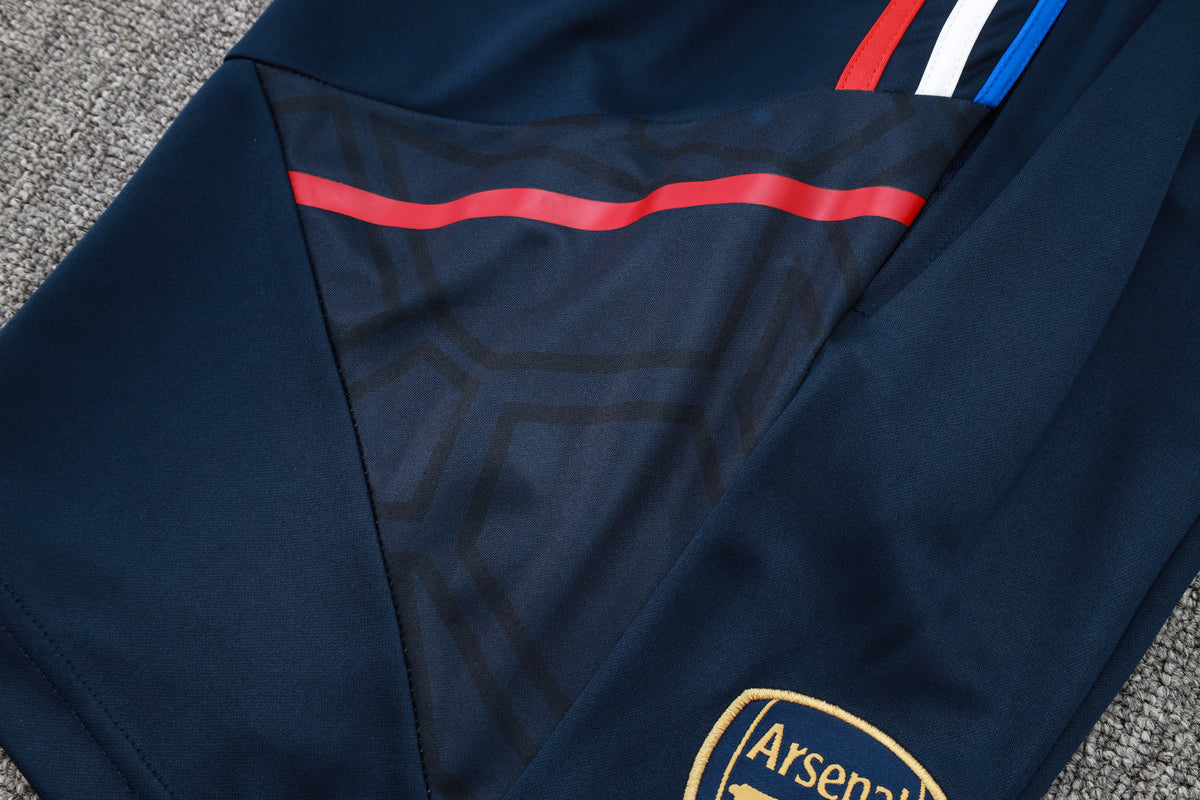 Kit Football Arsenal Ensemble Training 2023/24