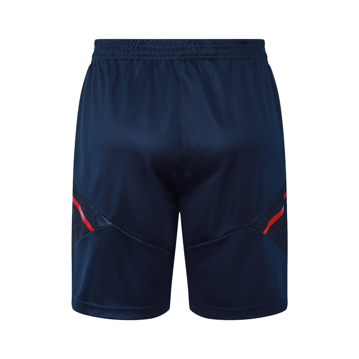 Kit Football Arsenal Ensemble Training 2023/24